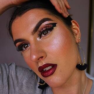 Zlata Baba Lip Paint