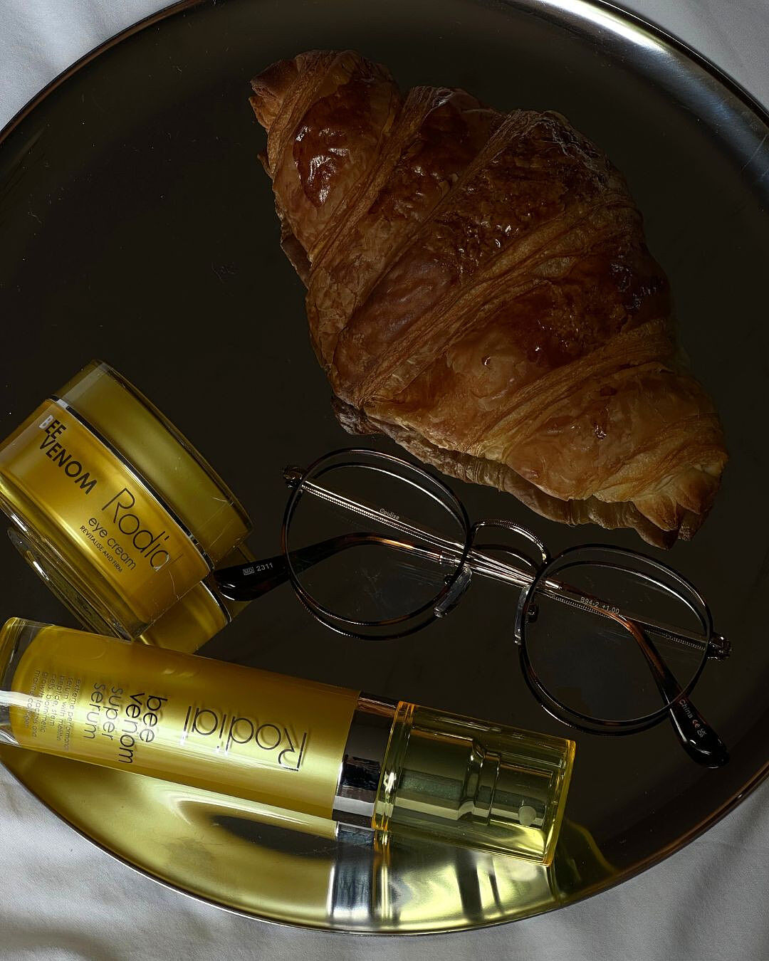 Super Fit Size Zero | Bodycare | Rodial