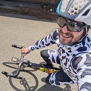Wahoo Fitness | Shop Indoor Bikes, Bike Trainers, & More