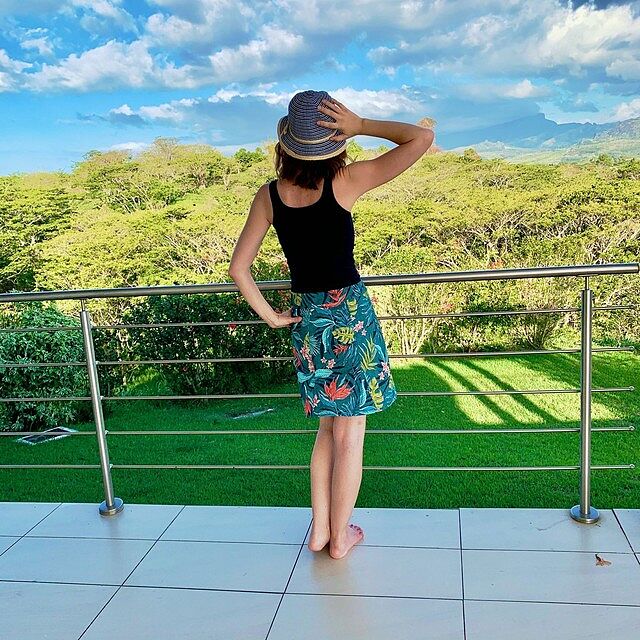 ripskirt hawaii coupon