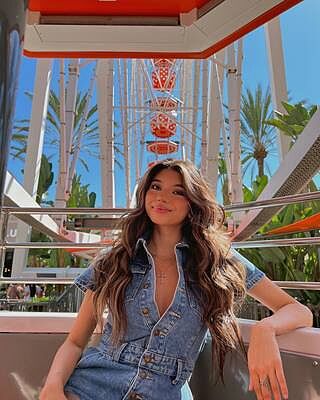 U Know What's Up Romper