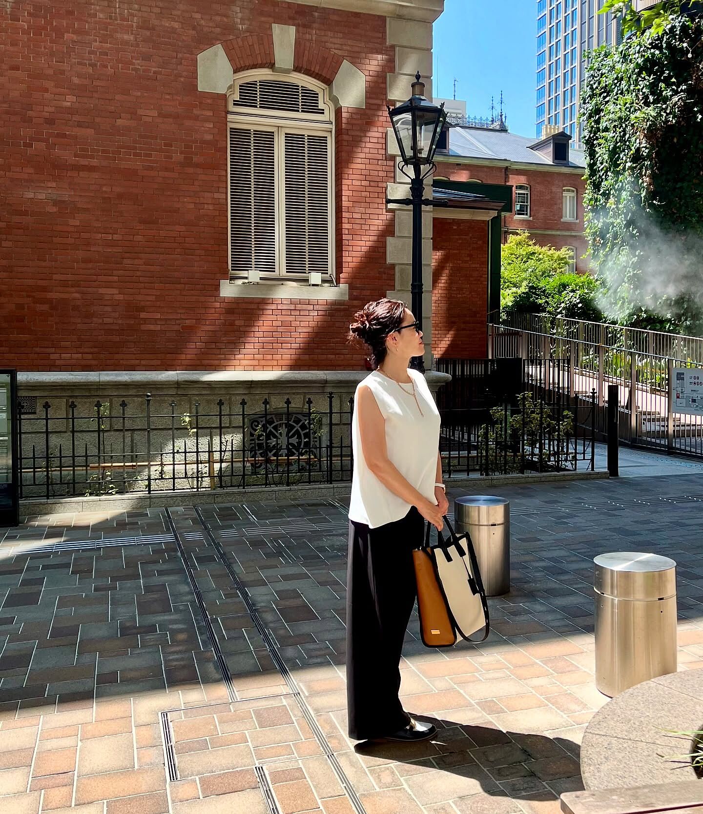 12-11246] KENT-TROTTEUR 2.0