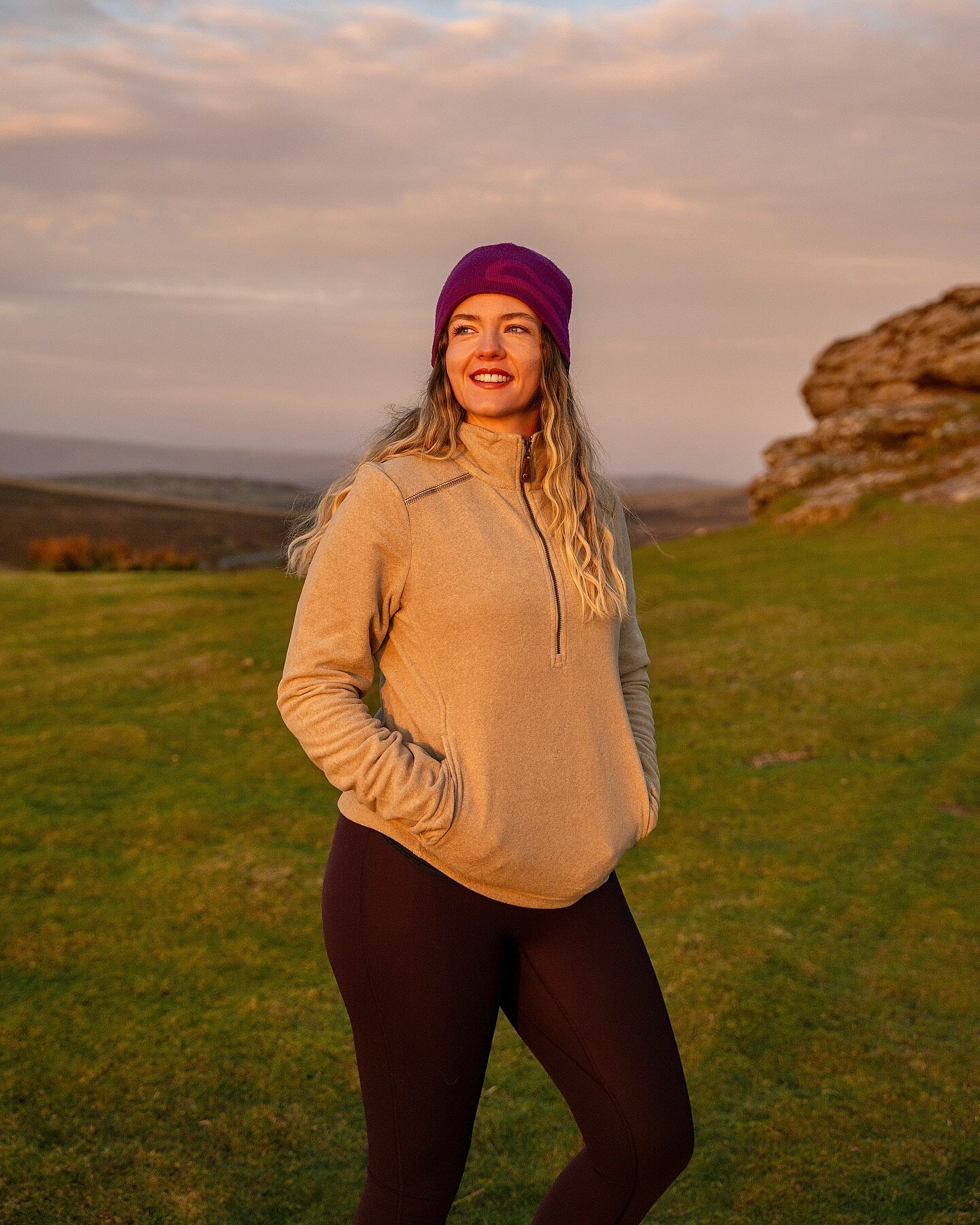 Ethical & Sustainable Clothing | Sherpa Adventure Gear