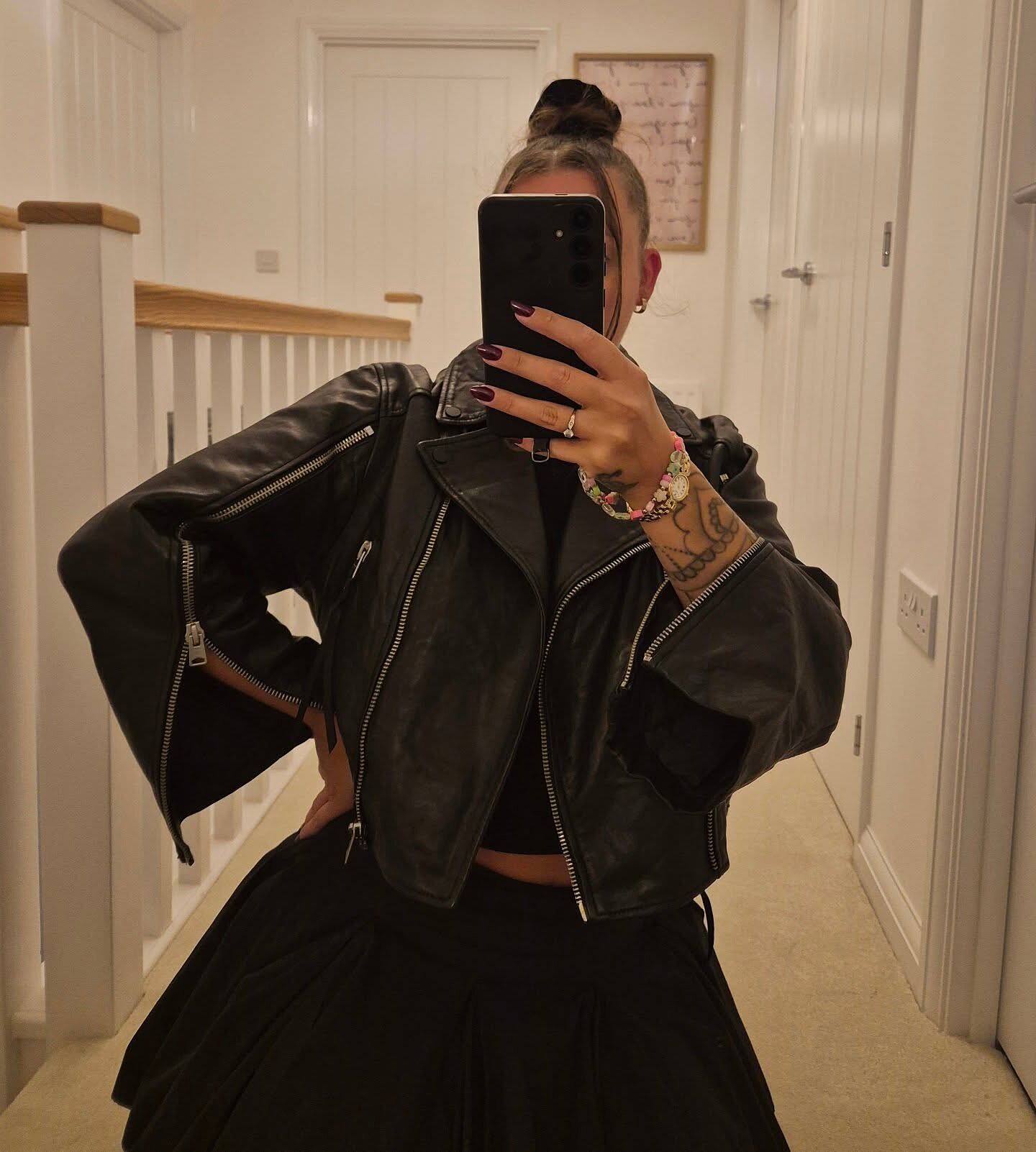 Wasson Pirate Lightweight Cardigan Black | ALLSAINTS US