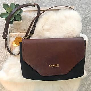 r riveter handbolsa reviews