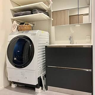 サンワ VG 6000 EP 電動ミニプレーン用セット - メルカリ