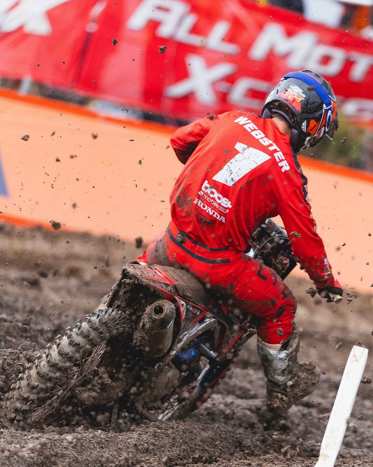 Motocross, Street, Snow, Bicycle, Water & Adventure Gear