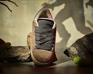 Reebok x Universal Monsters Club C Bulc Shoes - Reebok Reebok x Universal Monsters Club C Bulc Shoes - Reebok