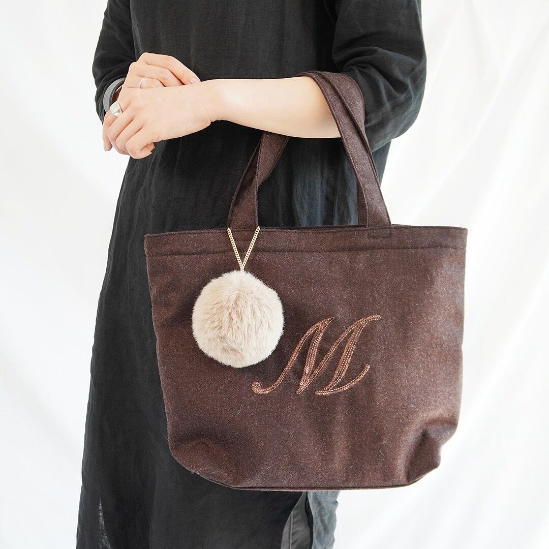 お客様の声 評判 口コミ レビュー エース公式通販