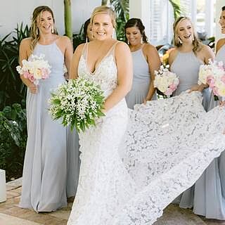 jenny yoo luca dress