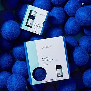 シンシン EARTH BALL W LOTION Blue 8本セット H-7180 メディシンボール1kg | トーエイライト株式会社 TOEI LIGHT