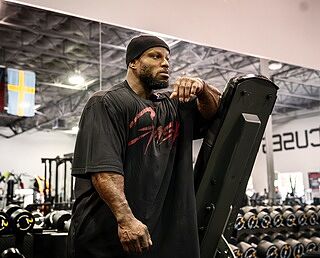 Vintage Original Tee