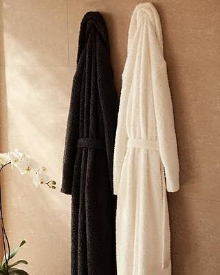 Women's CozyChic® Adult Robe | Barefoot Dreams®