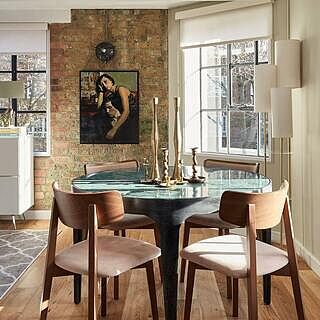 Bulkhead Outdoor & Bathroom Round Wall Light - 8 Inch