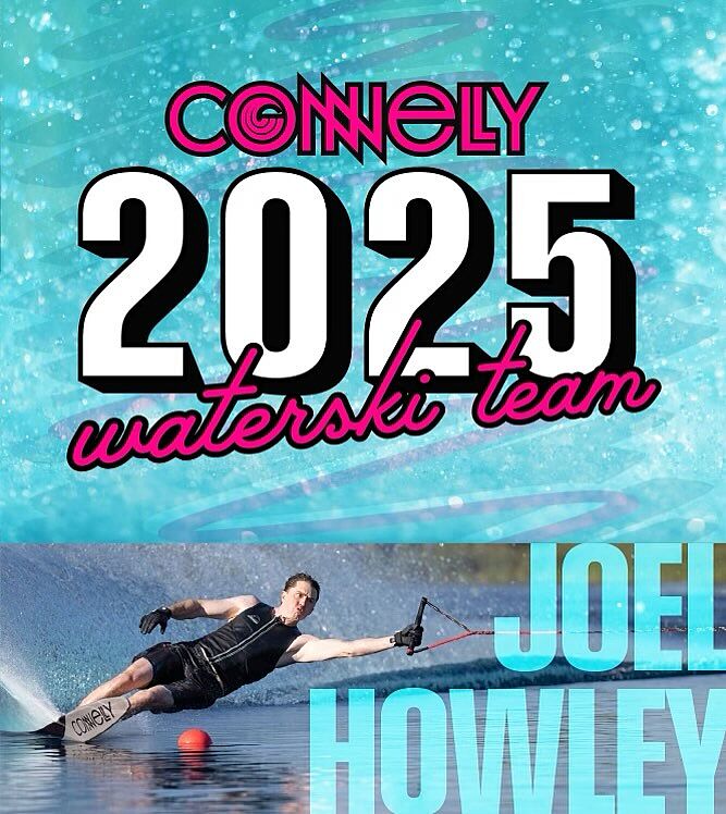 Connelly