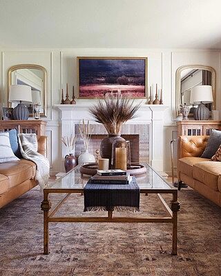 Essex Sofa