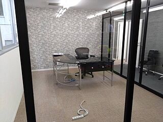 L字型ガラスデスク 黒 楽天市場】デスク パソコンデスク L字 ガラス PCデスク L型