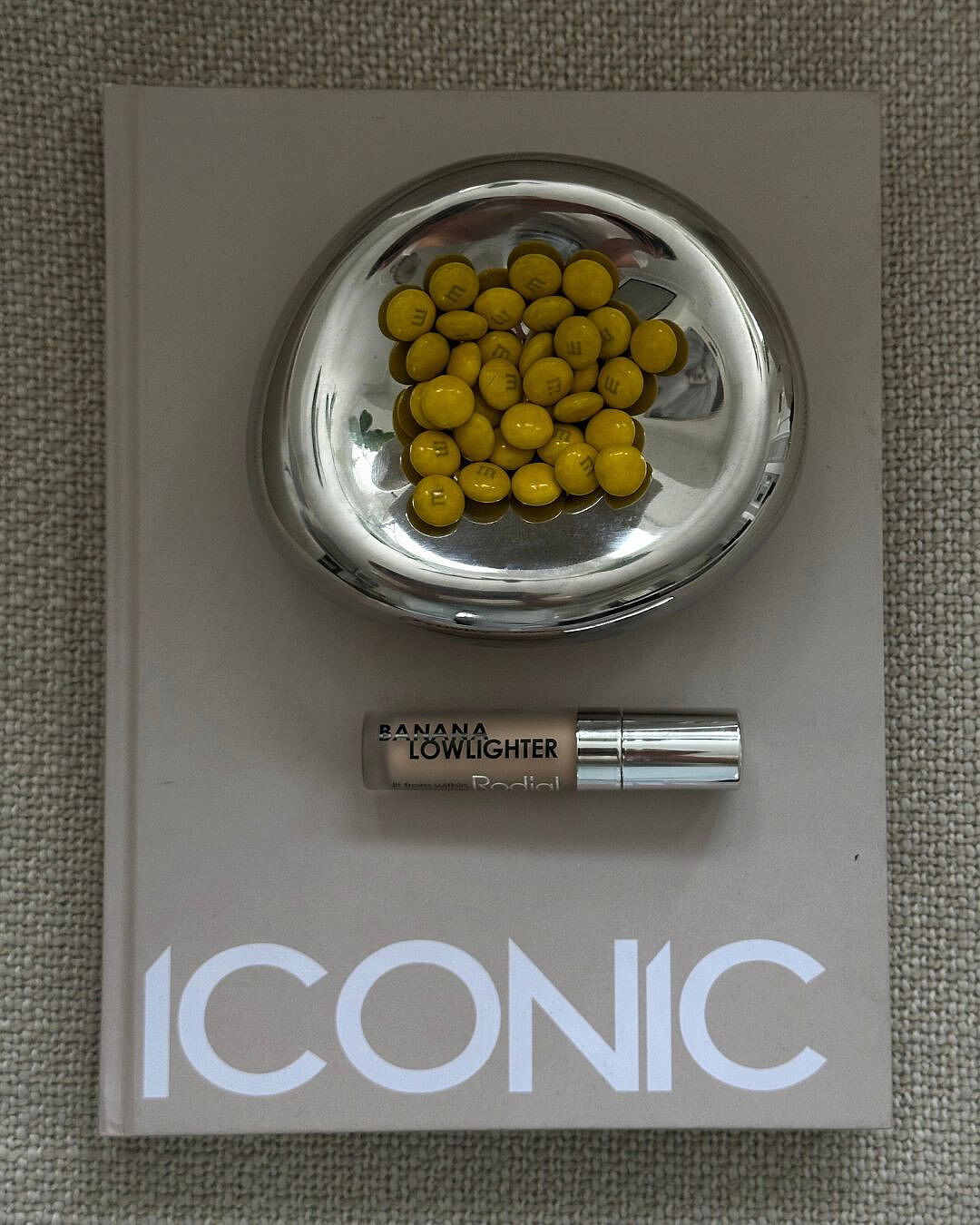 Rodial SPF 20 Skin Tint | Tinted Moisturiser with SPF