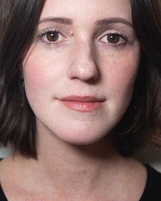 Ruby Red Tinted Balm