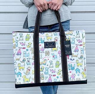Original Tote Large