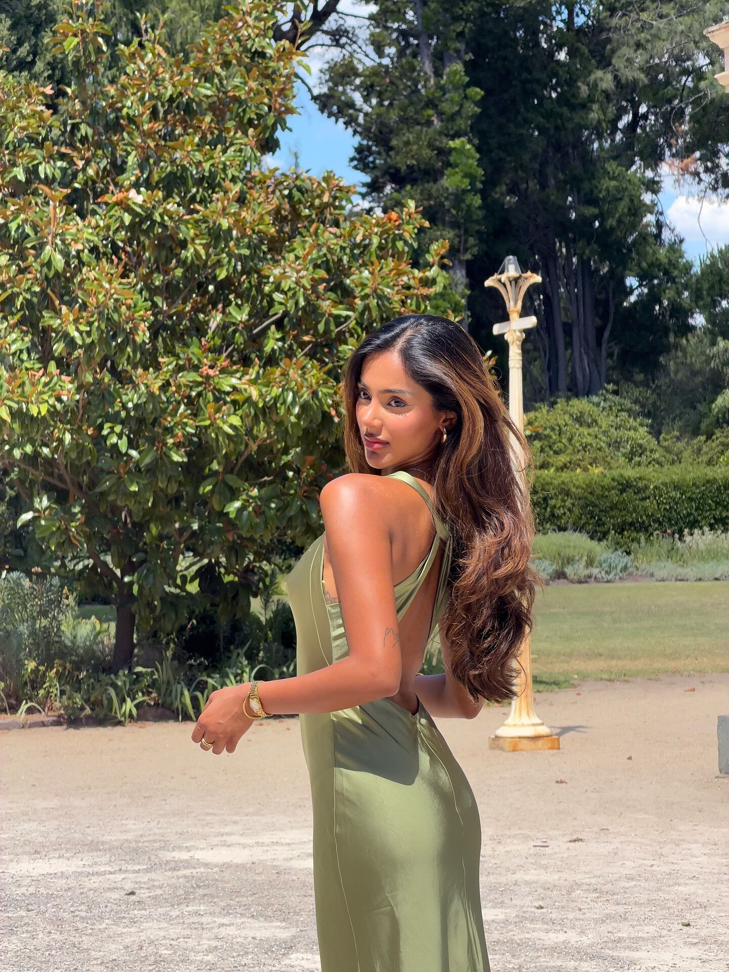 yellow halter neck maxi dress Austin Bodycon Halterneck Maxi Dress