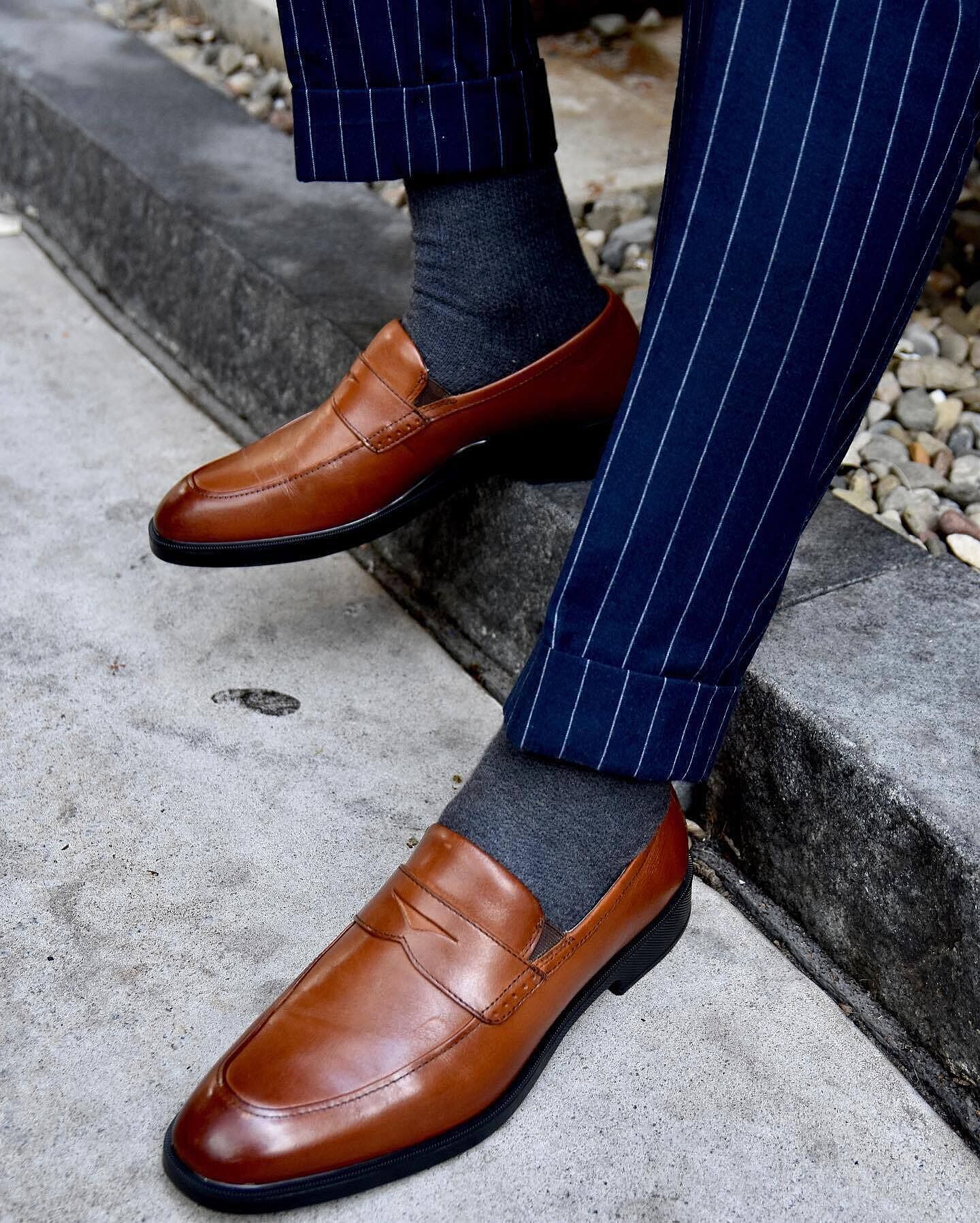 Johnston murphy shoes near me Clearance