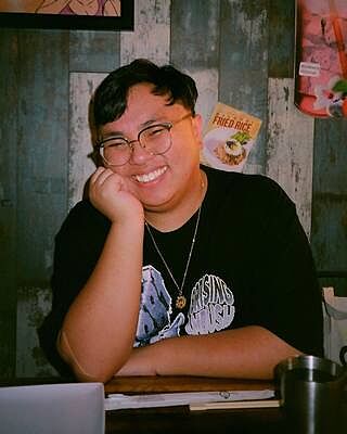 Classic Oversized 097