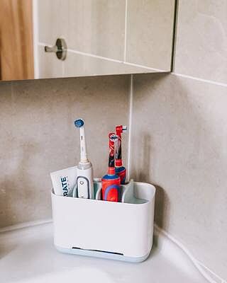 セクシエストファンタジーOn The Prowl 50ml 3本セット セクシエストファンタジーOn The Prowl 50ml 3本セット