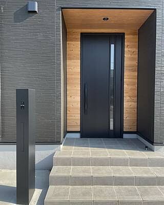 ミラタップ（旧サンワカンパニー）オスポール EX07019 オスポール