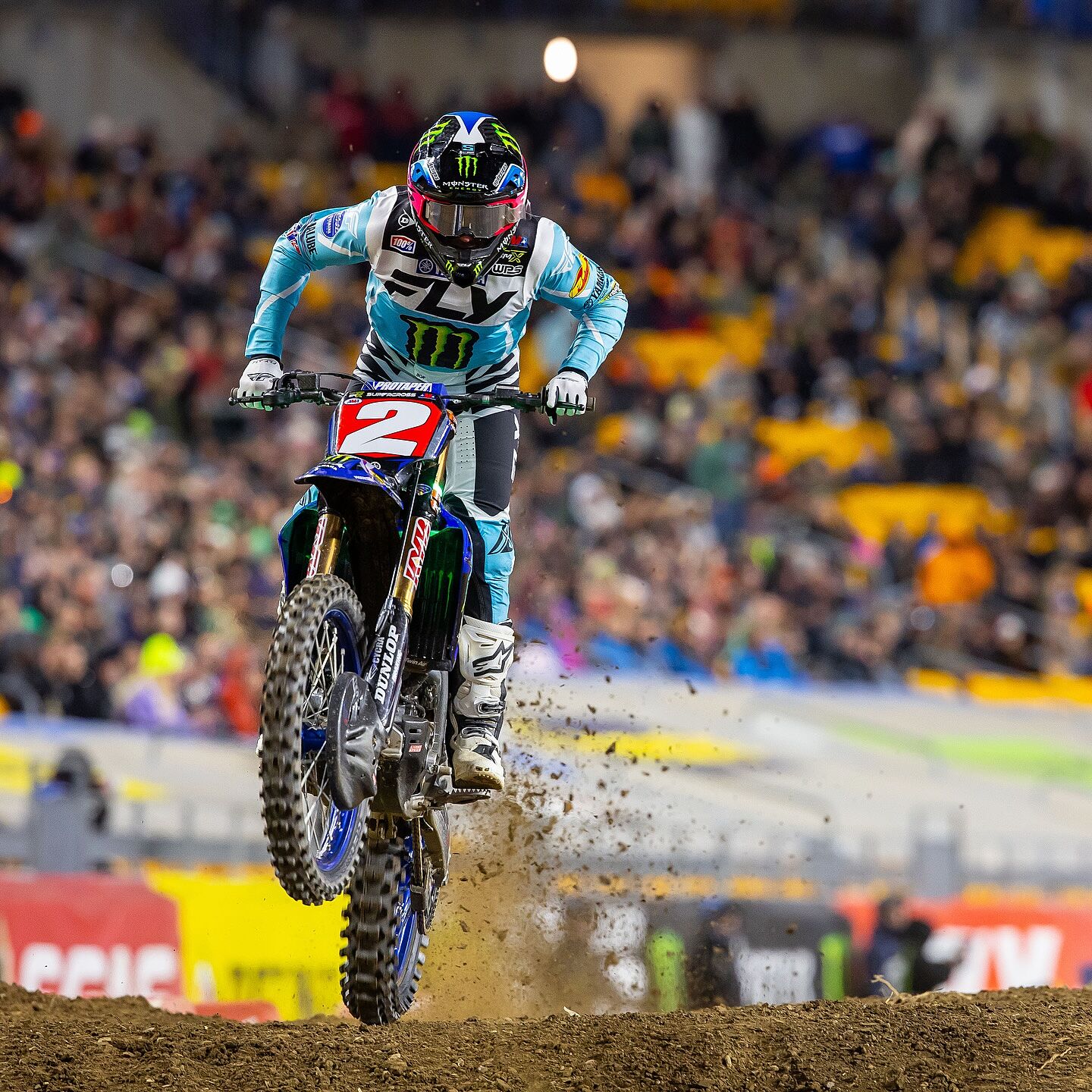 Motocross, Street, Snow, Bicycle, Water & Adventure Gear Motocross, Street, Snow, Bicycle, Water & Adventure Gear