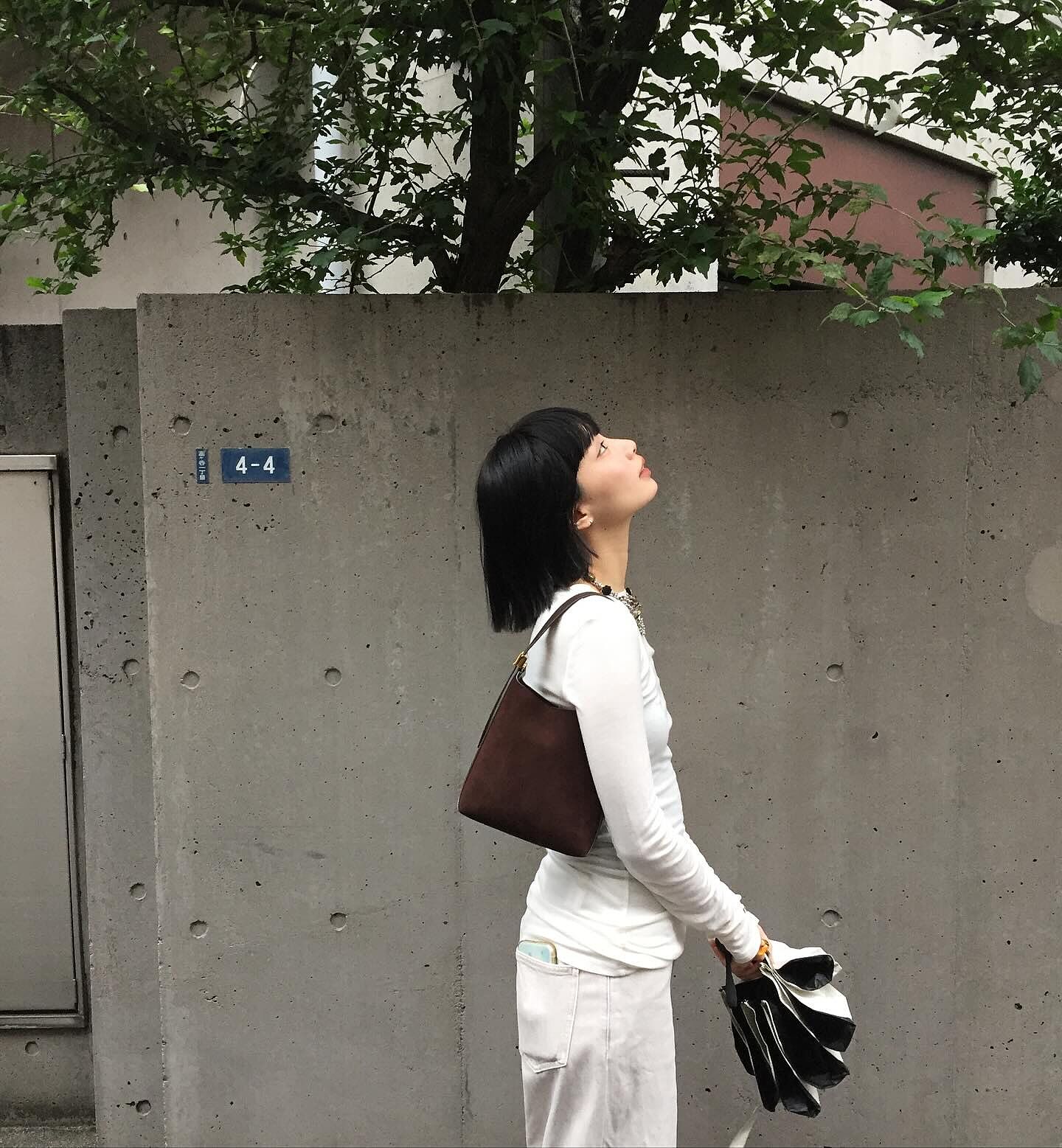 公式】CHARLES & KEITH (チャールズアンドキース) 通販サイト