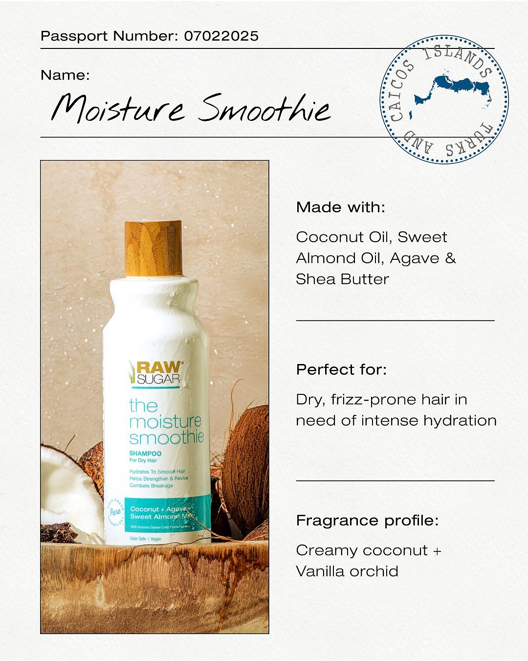 Are Deodorants Allowed in Carry on: Essential TSA Rules Revealed