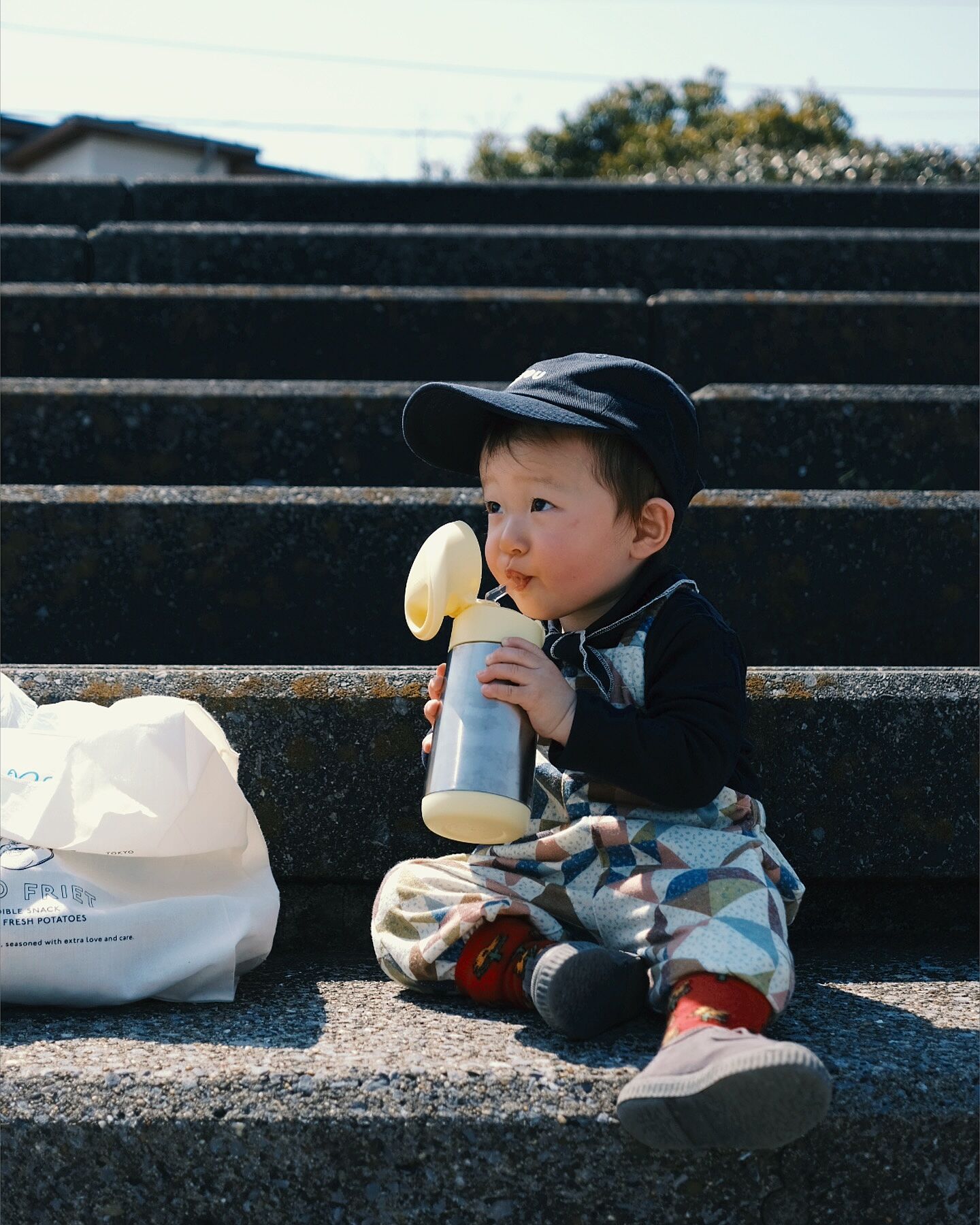 ステンレスドリンクボトル 350ml(ステンレス製水筒)/Insulated ステンレスドリンクボトル 350ml(ステンレス製水筒)/Insulated