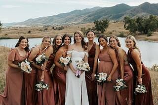 Dylan Velvet Dress | Home Try On