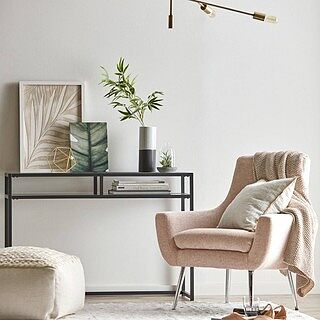 Refresh Your Home For Less Shop Stylish Decor Furniture