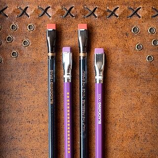 Blackwing Eras - 10th Anniversary of the Blackwing Revival