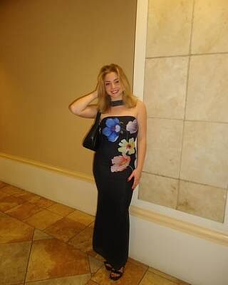 Damsel Reverse Halter Mesh Maxi Dress Flower Black | Selfie Leslie Australia