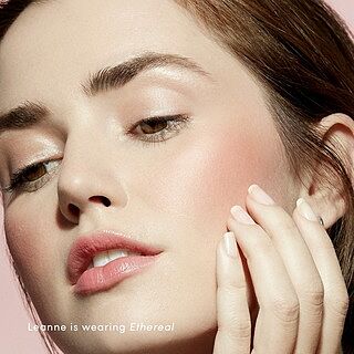 Glow Time® Blush Stick