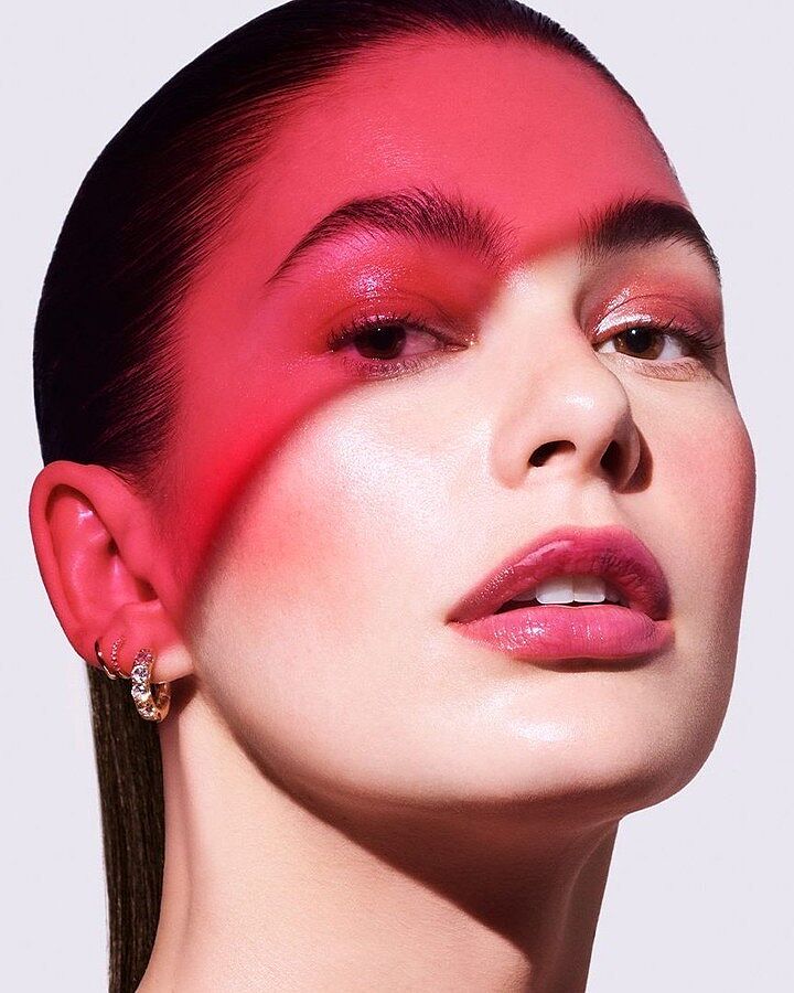 NARS アフターグロー リキッドブラッシュ | NARS Cosmetics