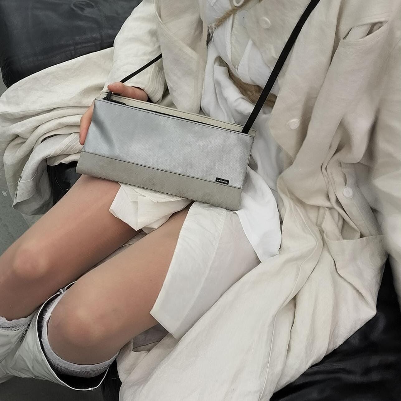 F271 MASIKURA | FREITAG