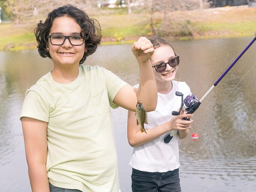 Zebco | Zebco Fishing