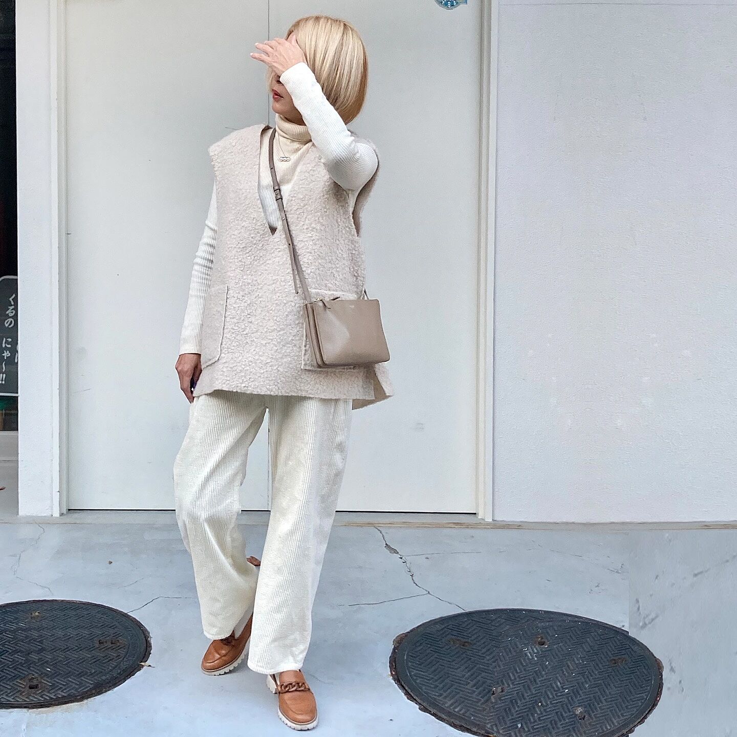 SALE】[12-31209] KENT 2.0