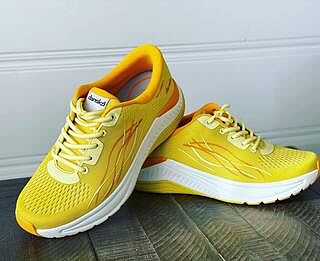 dansko sneakers