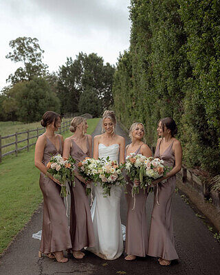 mushroom taupe bridesmaid dresses Ziah Maxi Dress - - Buy Women's warm taupe bridesmaid dresses