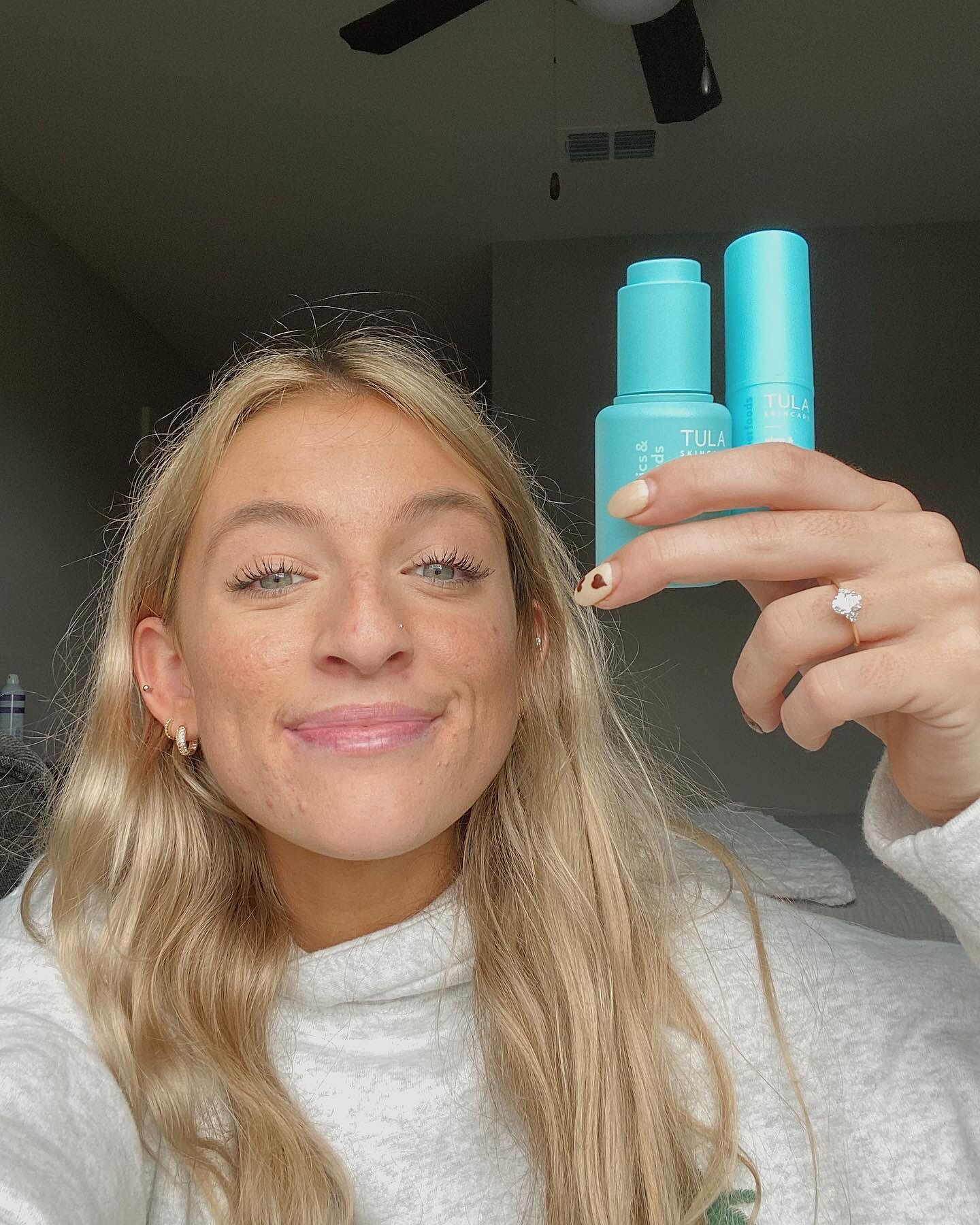 tula vitamin c