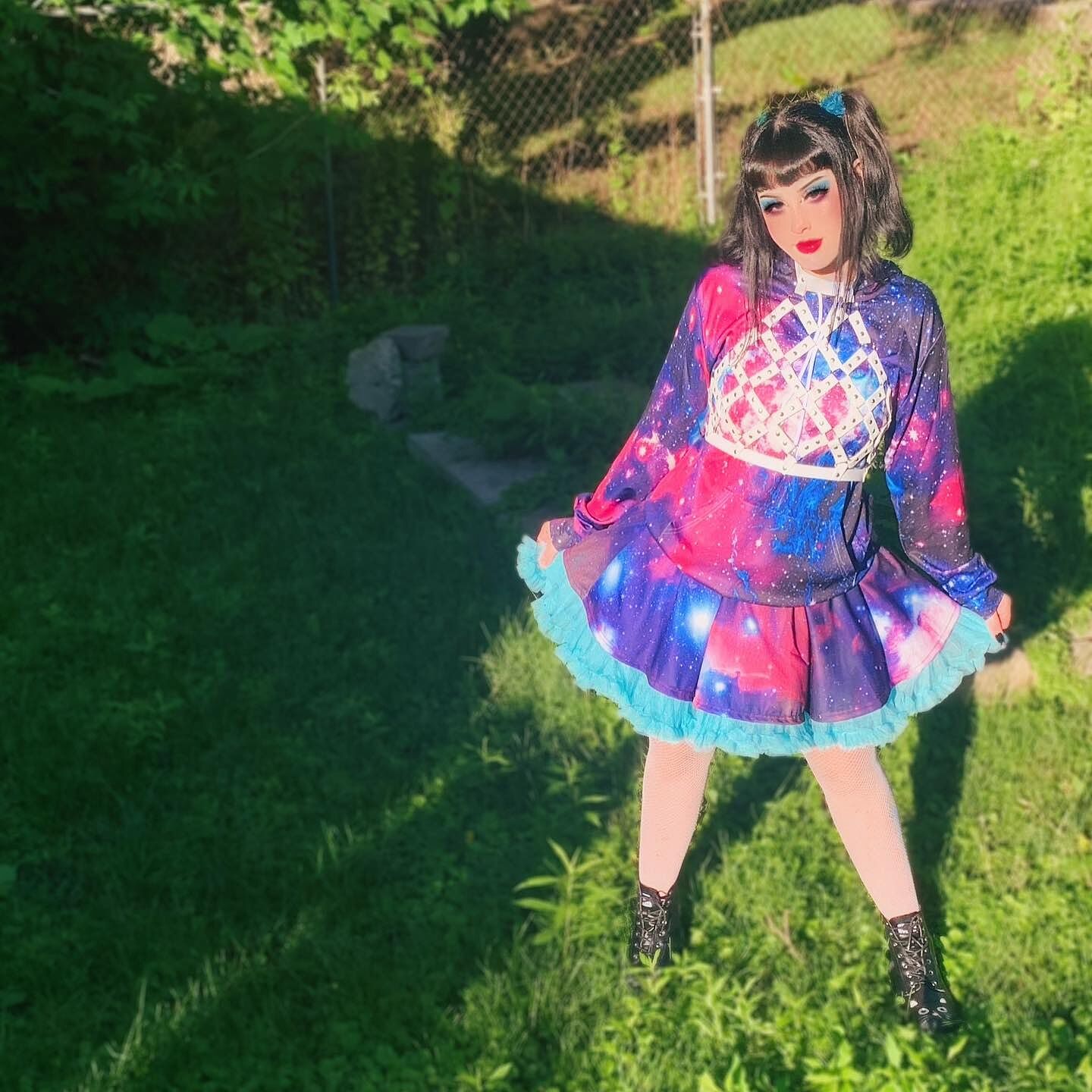 tuk black kitty sneaker boot