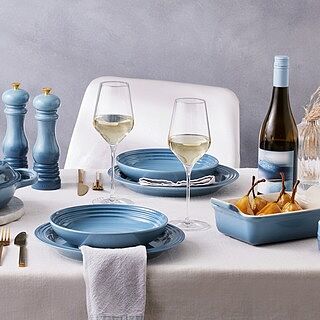 Stoneware Zodiac Seattle Mug Gemini | Le Creuset®