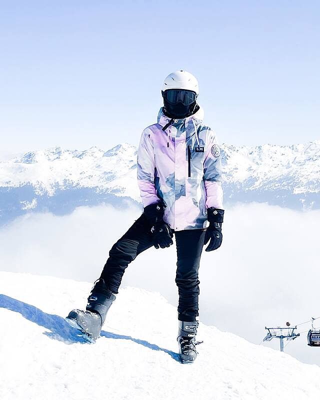 linas_bucketlist