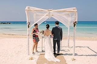 Cocomelody ウェディングドレスの格安オーダー専門店