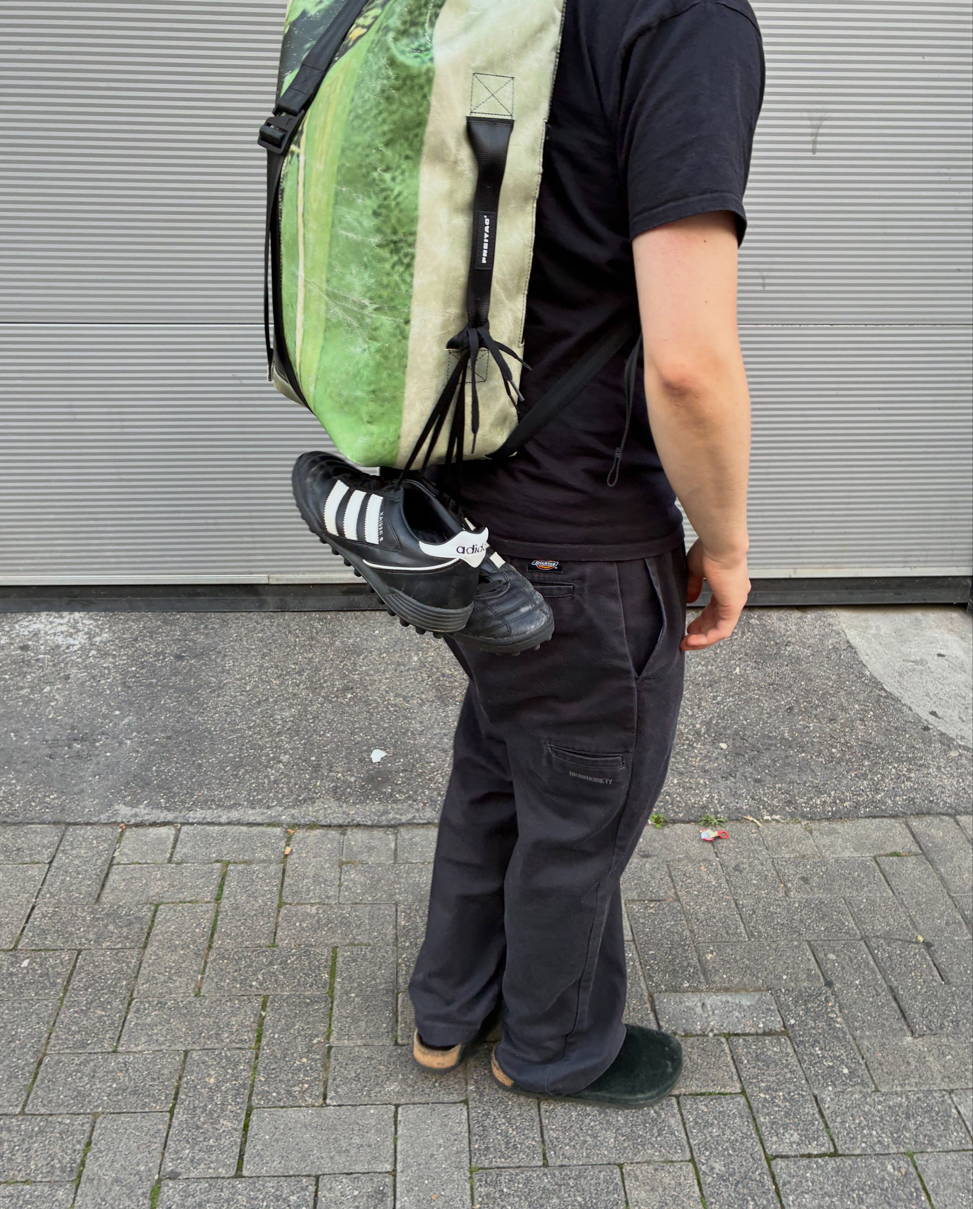F511 SKIPPER | FREITAG